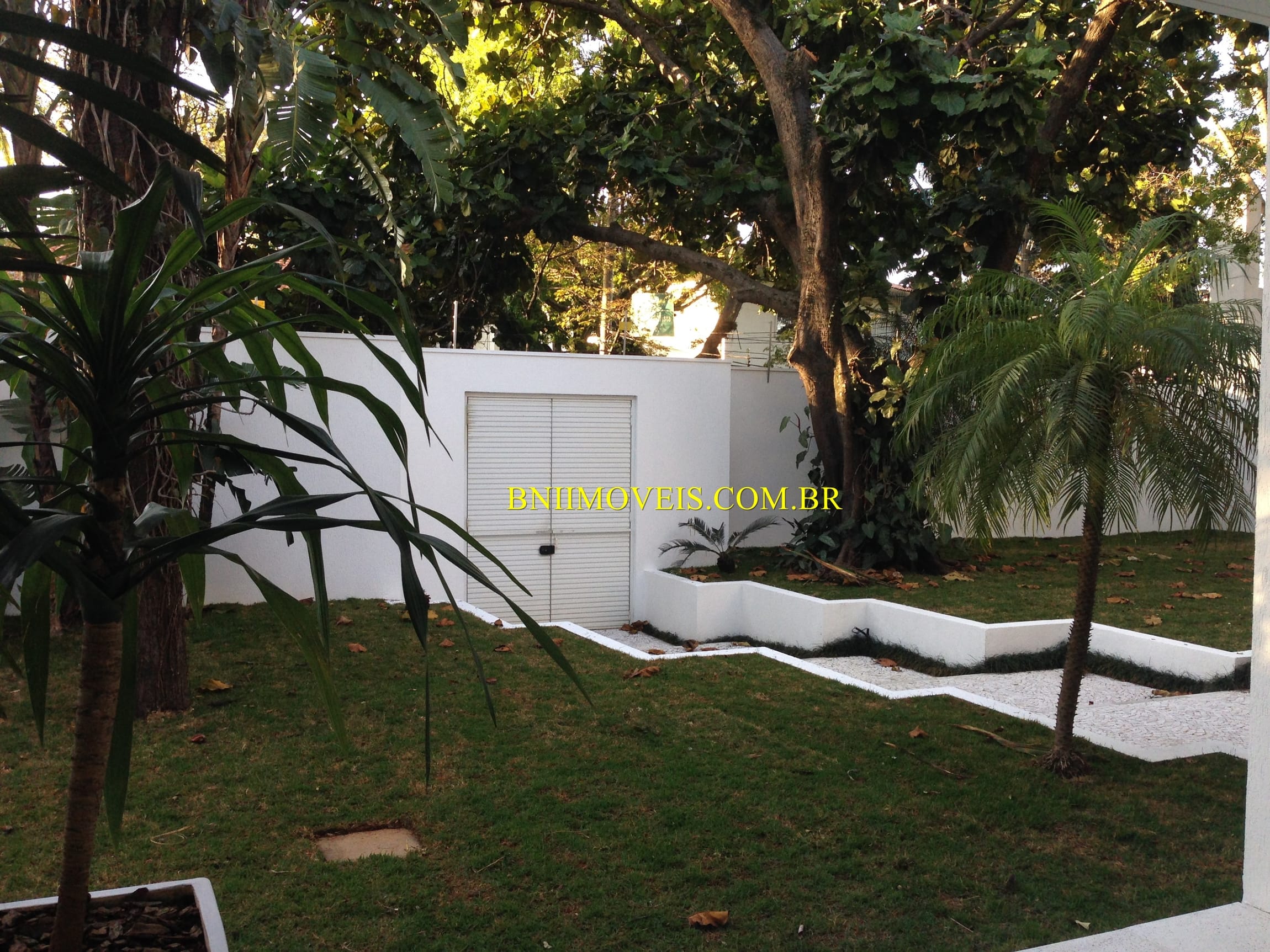 Casa, 3 quartos, 850 m² - Foto 38