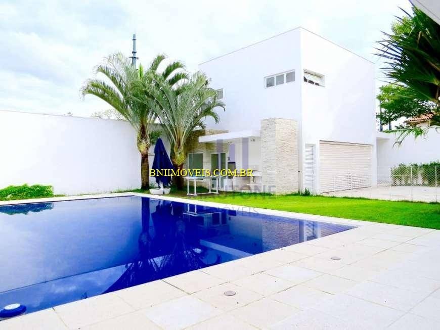 Casa, 3 quartos, 850 m² - Foto 31