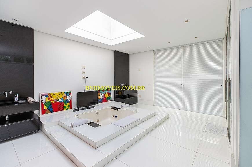 Casa, 3 quartos, 850 m² - Foto 20