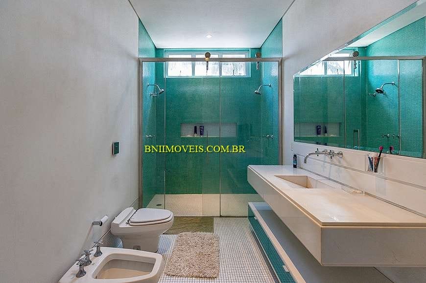 Casa, 3 quartos, 850 m² - Foto 24