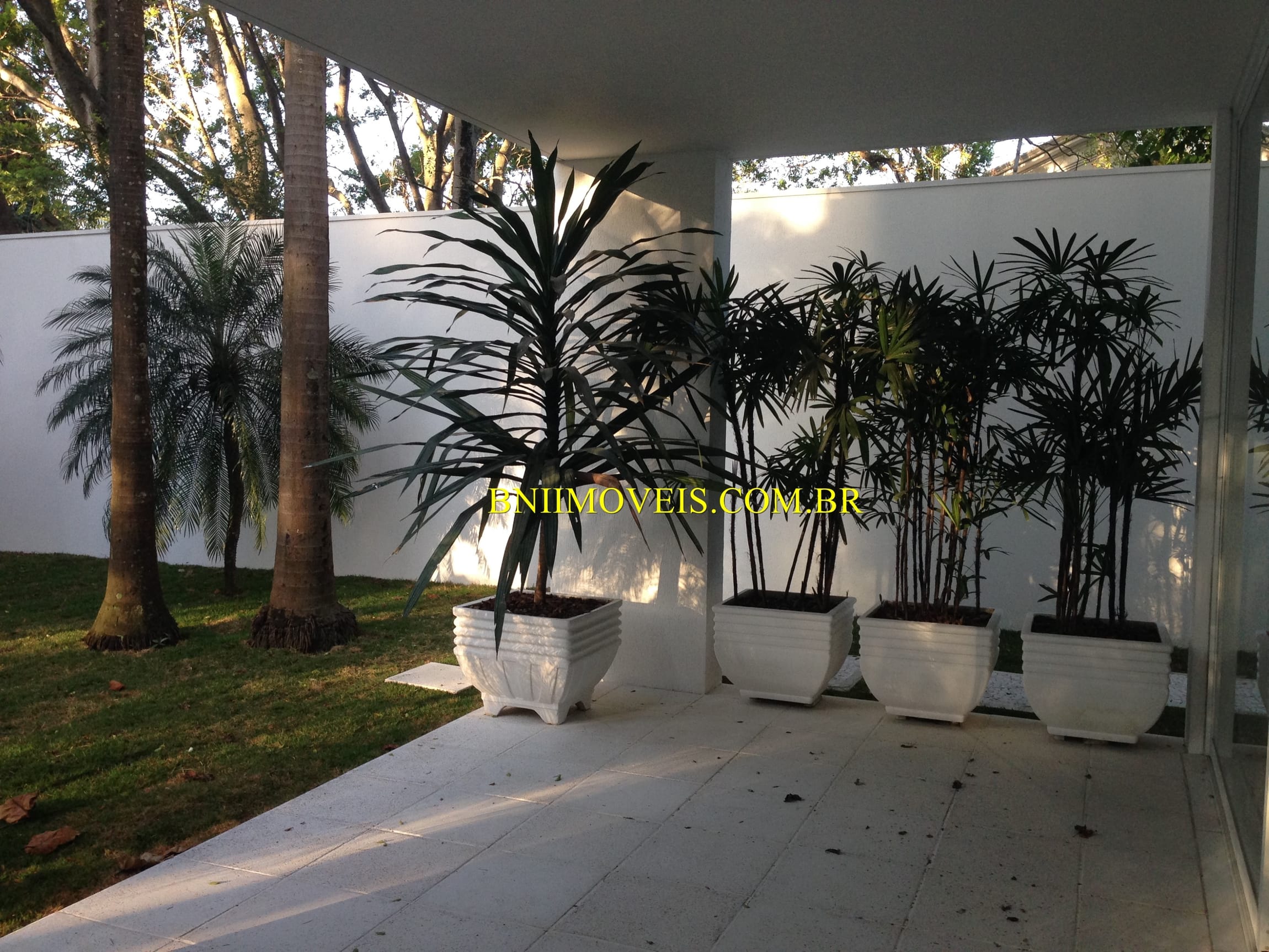 Casa, 3 quartos, 850 m² - Foto 39