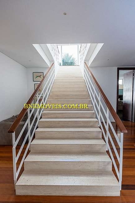 Casa, 3 quartos, 850 m² - Foto 27