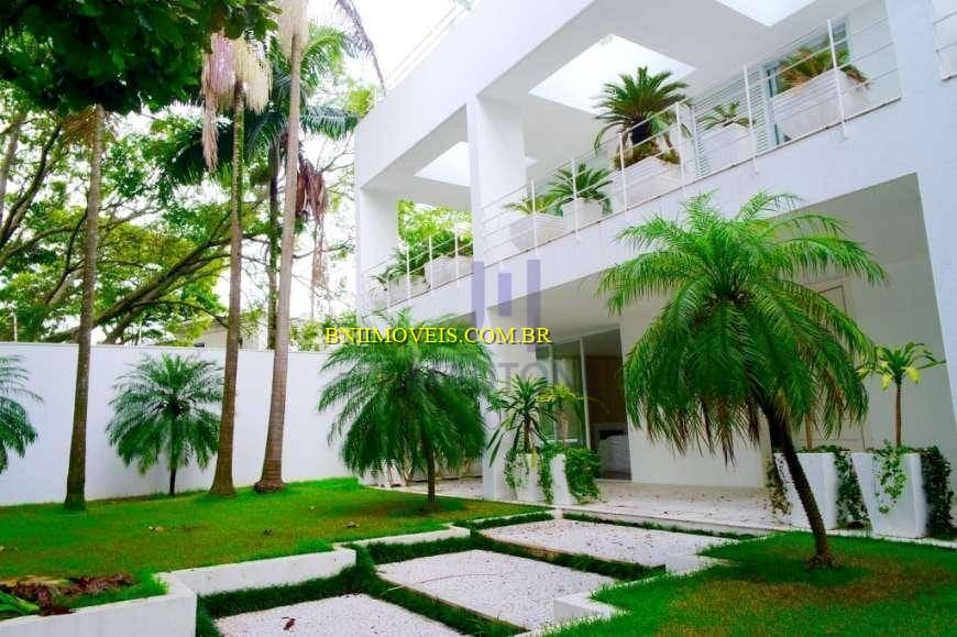 Casa, 3 quartos, 850 m² - Foto 34