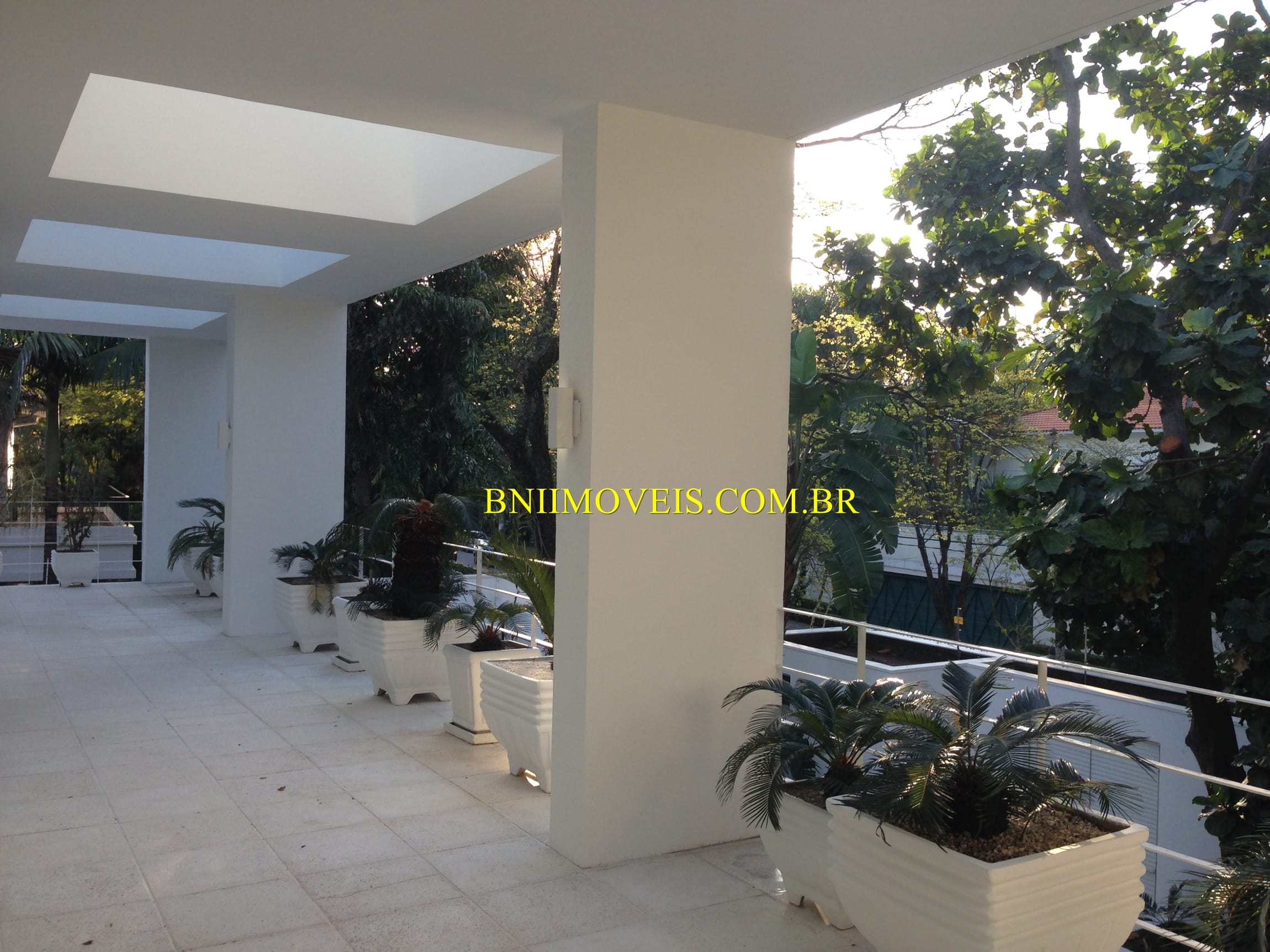 Casa, 3 quartos, 850 m² - Foto 37