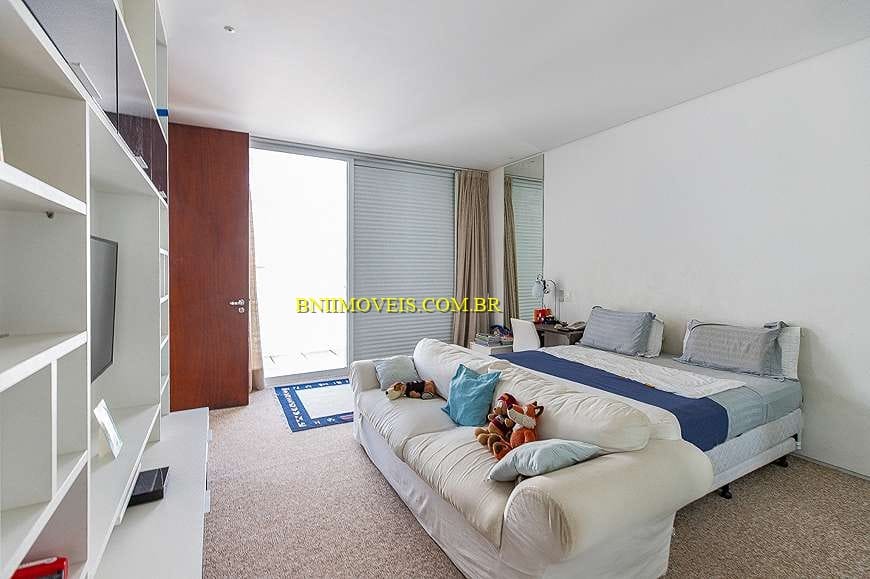 Casa, 3 quartos, 850 m² - Foto 17