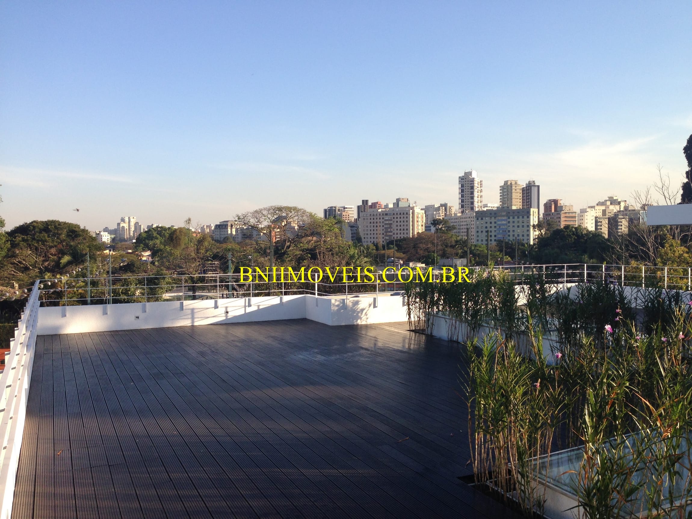 Casa, 3 quartos, 850 m² - Foto 40