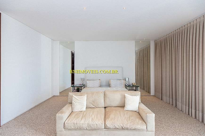 Casa, 3 quartos, 850 m² - Foto 26