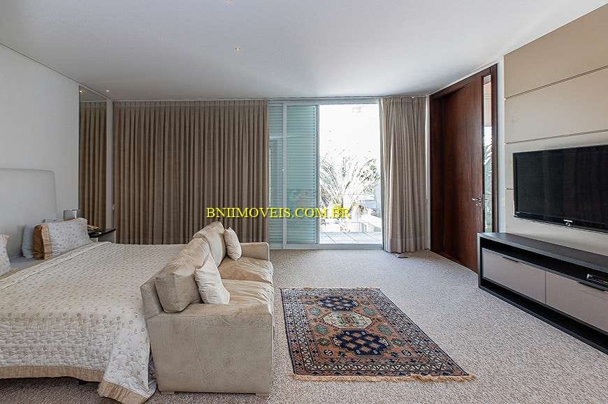 Casa, 3 quartos, 850 m² - Foto 14