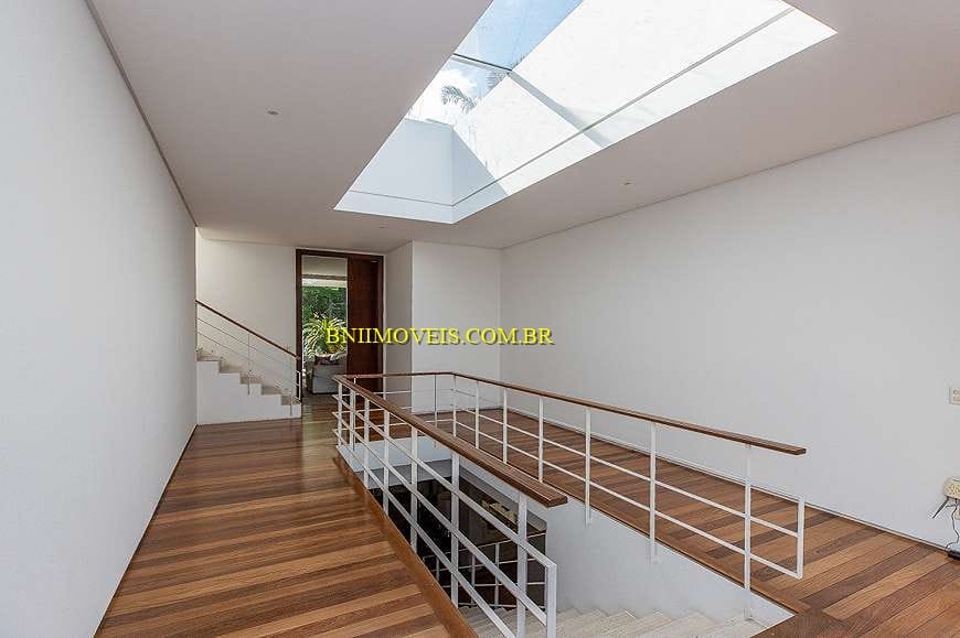 Casa, 3 quartos, 850 m² - Foto 28