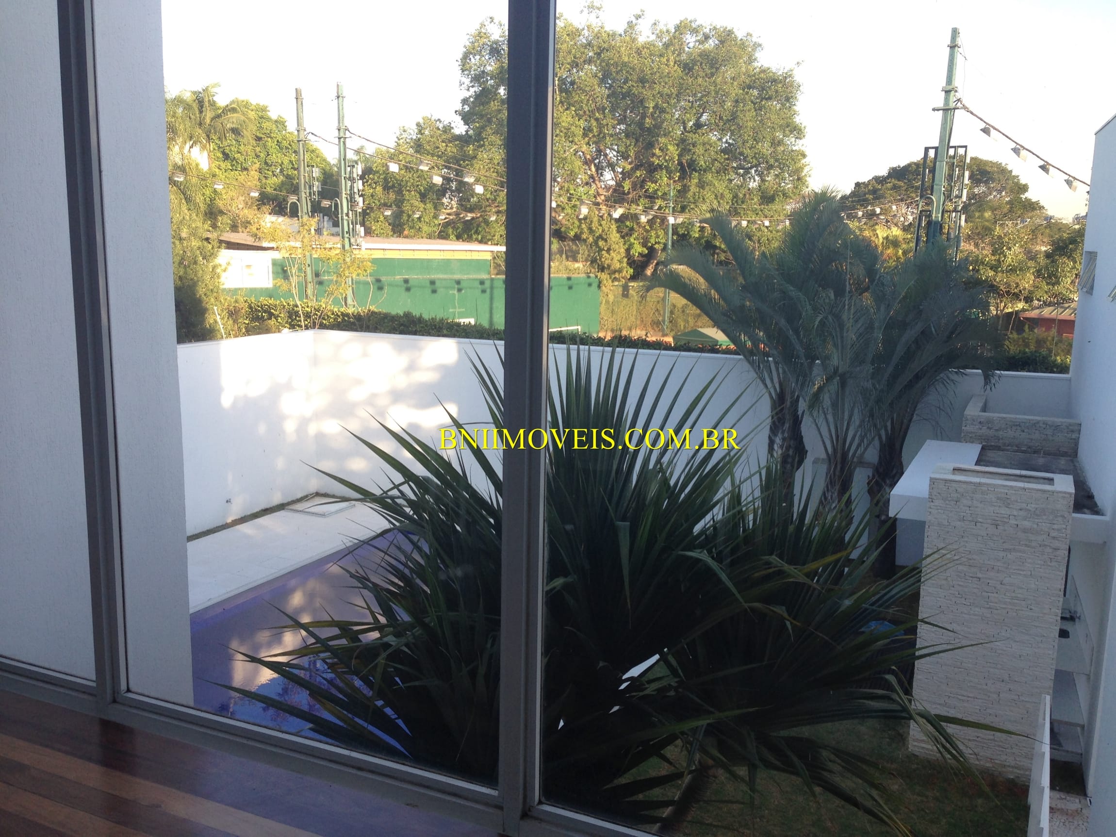 Casa, 3 quartos, 850 m² - Foto 36