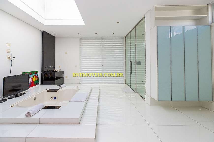 Casa, 3 quartos, 850 m² - Foto 21