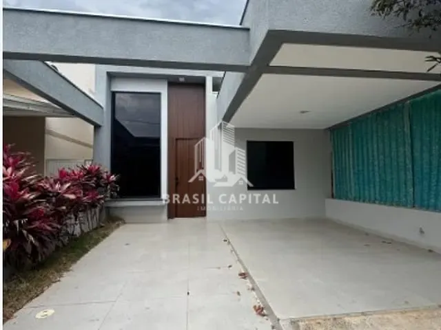Casa 3 quartos e 2 banheiros, à venda, no bairro Loteamento Dinorá Rosa em Sorocaba