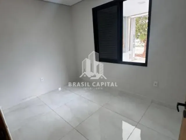 Casa 3 quartos e 2 banheiros, à venda, no bairro Loteamento Dinorá Rosa em Sorocaba