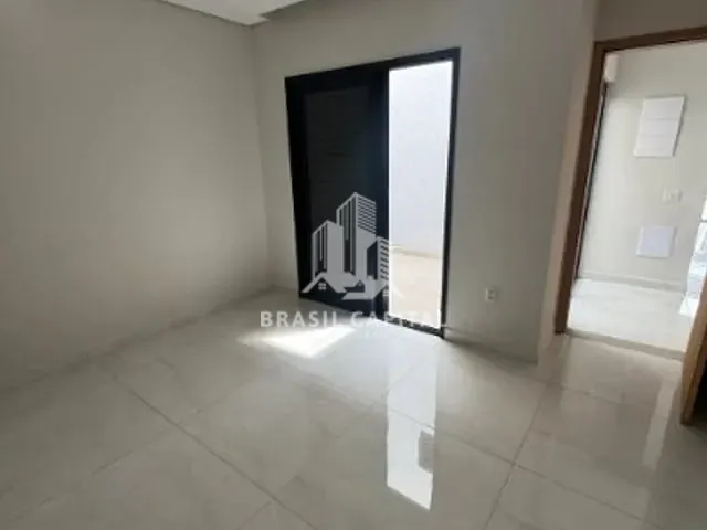 Casa 3 quartos e 2 banheiros, à venda, no bairro Loteamento Dinorá Rosa em Sorocaba