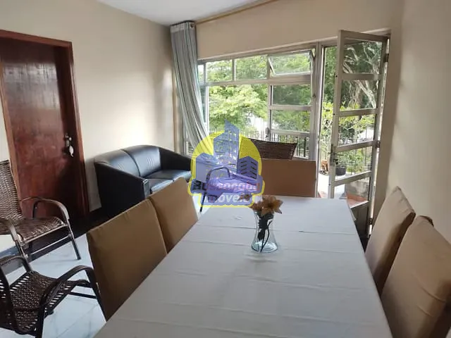 Casa com 255m² 5 quartos e 4 banheiros, à venda, no bairro Bela Vista em São Paulo