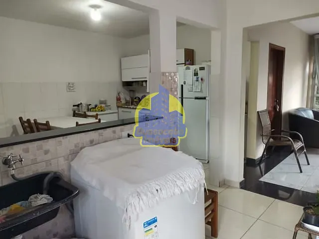 Casa com 255m² 5 quartos e 4 banheiros, à venda, no bairro Bela Vista em São Paulo