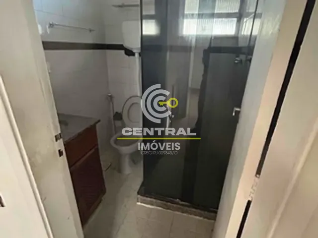 Casa 2 quartos e 1 banheiro, à venda, no bairro Centro em Itaboraí