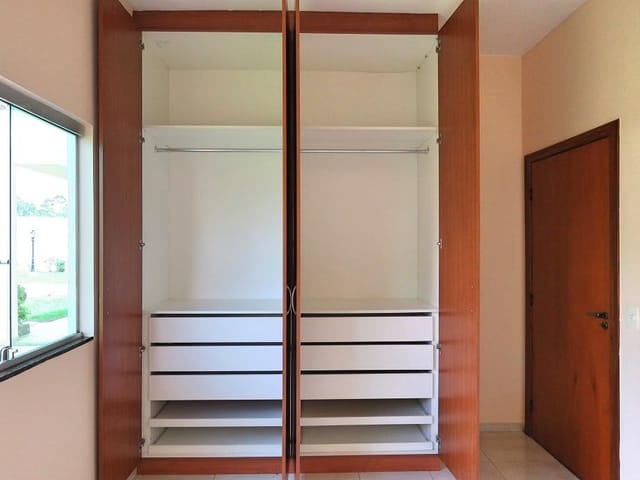 Foto do Casa - Casa de alto padrão para alugar com 3 dormitórios, 140 m² por R$ 5.500 - Park Way - Brasília/DF | CLAUDIO A. BATISTA IMOVEIS LTDA