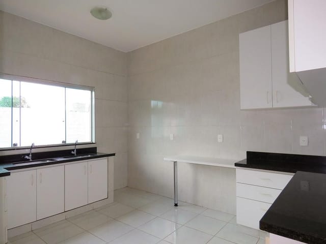 Foto do Casa - Casa de alto padrão para alugar com 3 dormitórios, 140 m² por R$ 5.500 - Park Way - Brasília/DF | CLAUDIO A. BATISTA IMOVEIS LTDA