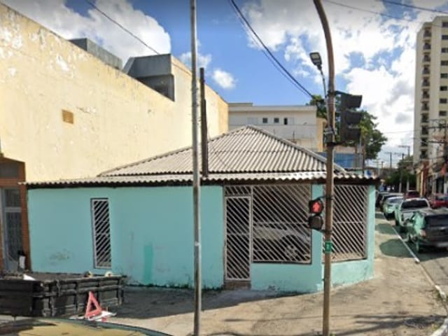 Casa com 248m² 3 quartos e 2 banheiros, à venda, no bairro Vila Invernada em São Paulo