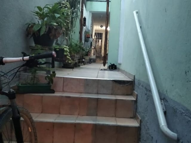 Foto do Casa - Casa com 2 dormitórios à venda, 170 m² por R$ 400.000,00 - Jardim das Belezas - Carapicuíba/SP | Collina Imóveis