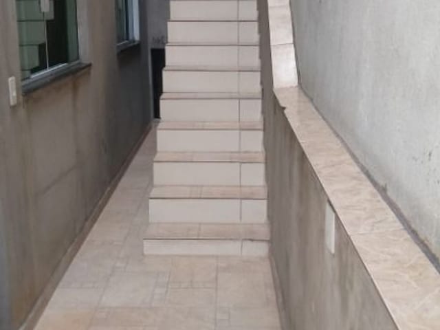 Foto do Casa - para locação, Parque Continental, Guarulhos, SP | Imobiliária Compare