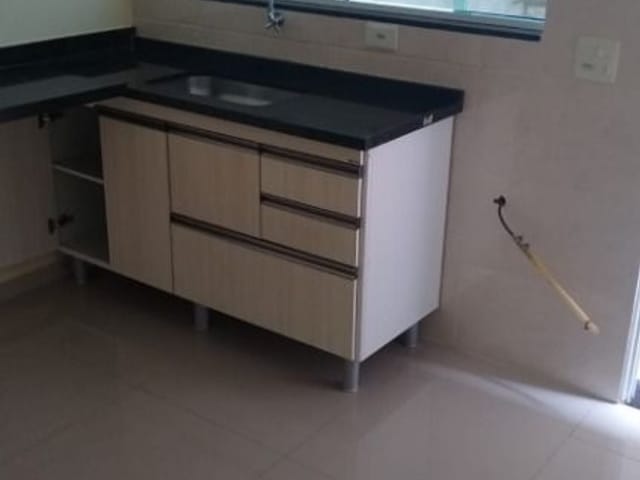 Foto do Casa - para locação, Parque Continental, Guarulhos, SP | Imobiliária Compare