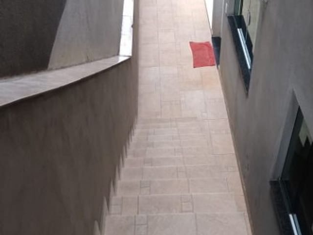 Foto do Casa - para locação, Parque Continental, Guarulhos, SP | Imobiliária Compare