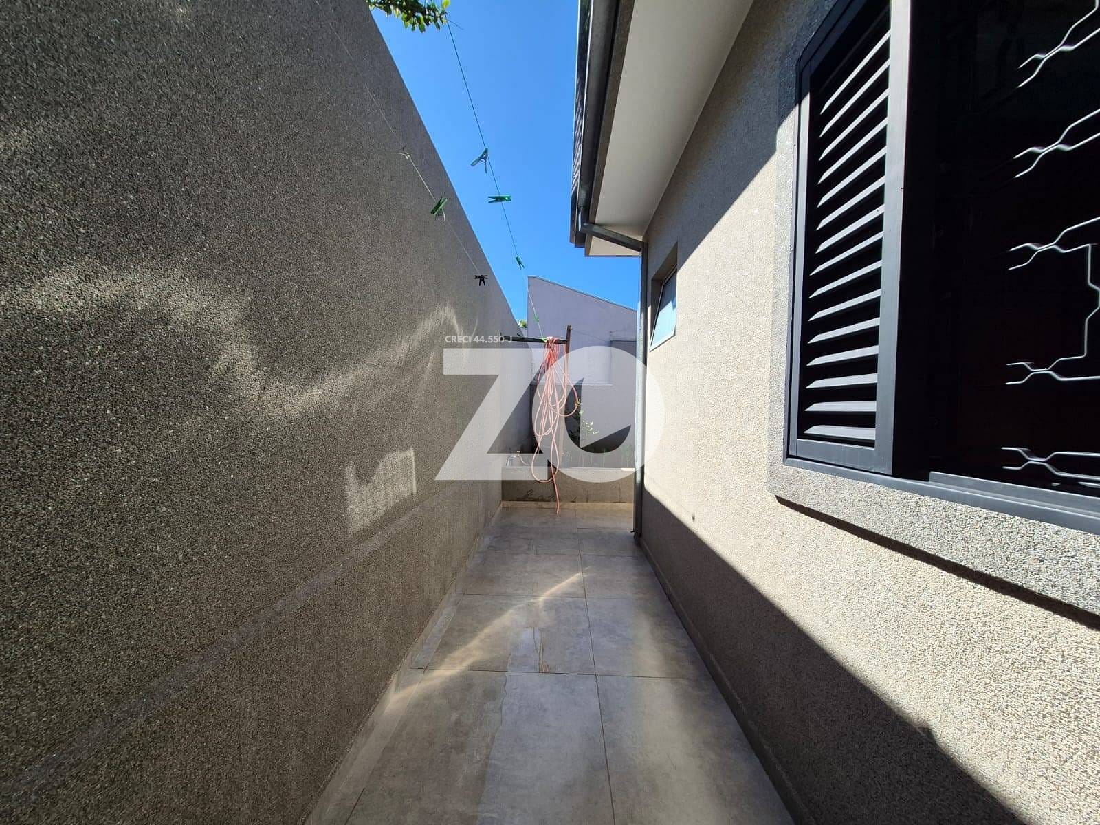 Casa, 3 quartos, 143 m² - Foto 15