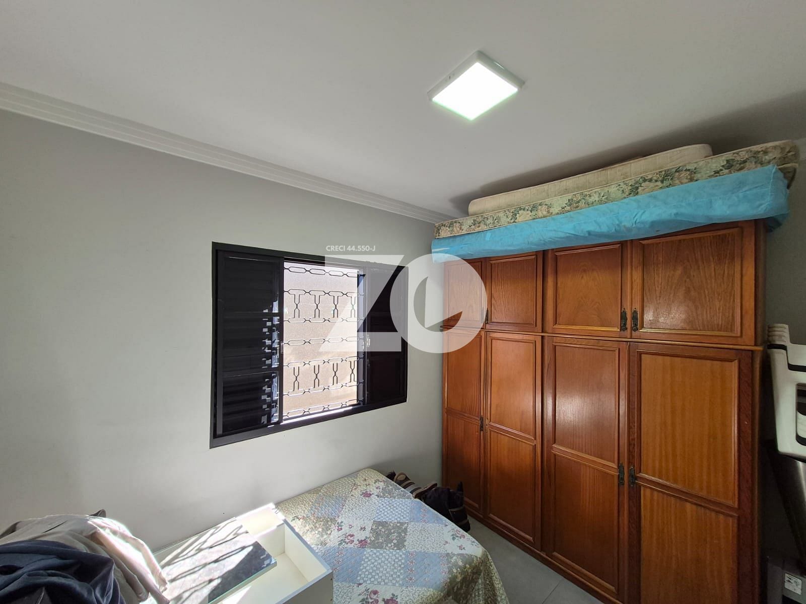 Casa, 3 quartos, 143 m² - Foto 11