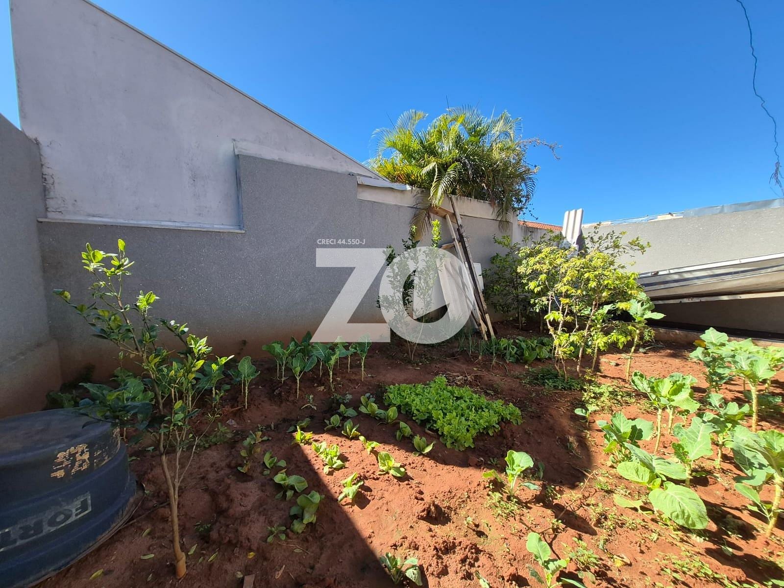 Casa, 3 quartos, 143 m² - Foto 16