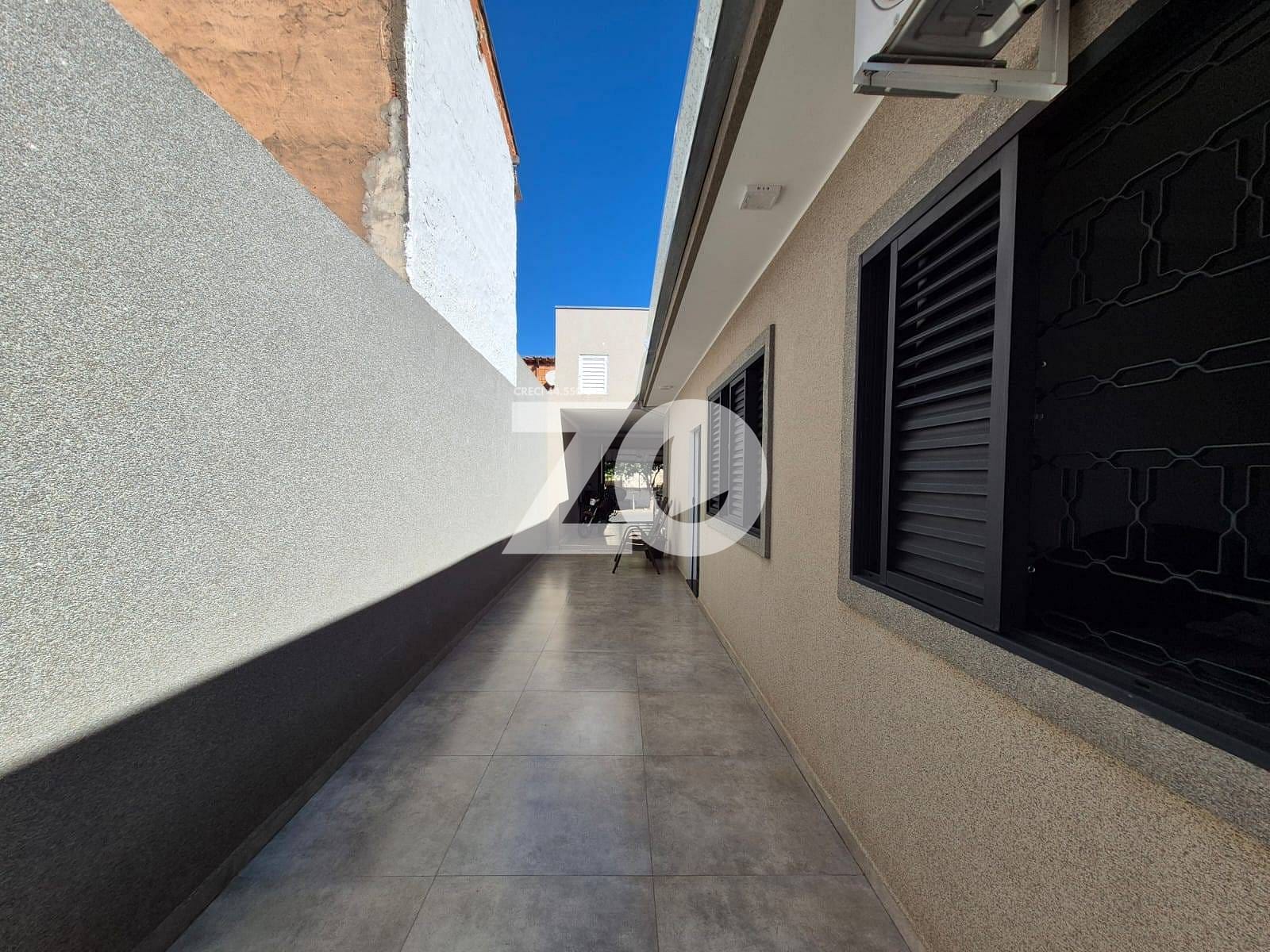 Casa, 3 quartos, 143 m² - Foto 14