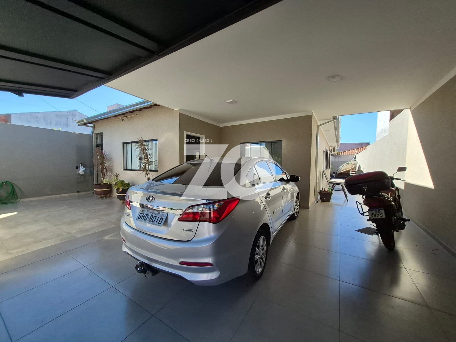 Casa, 3 quartos, 143 m² - Foto 12