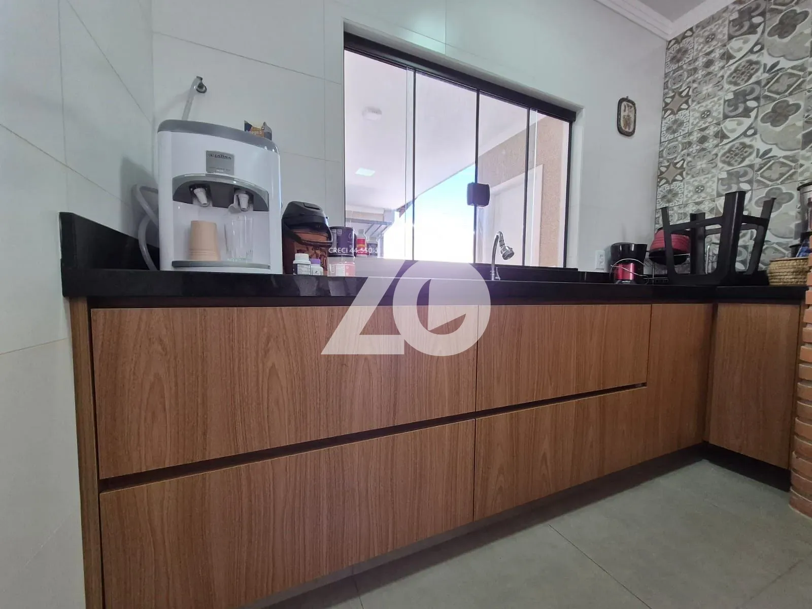 Casa, 3 quartos, 143 m² - Foto 6