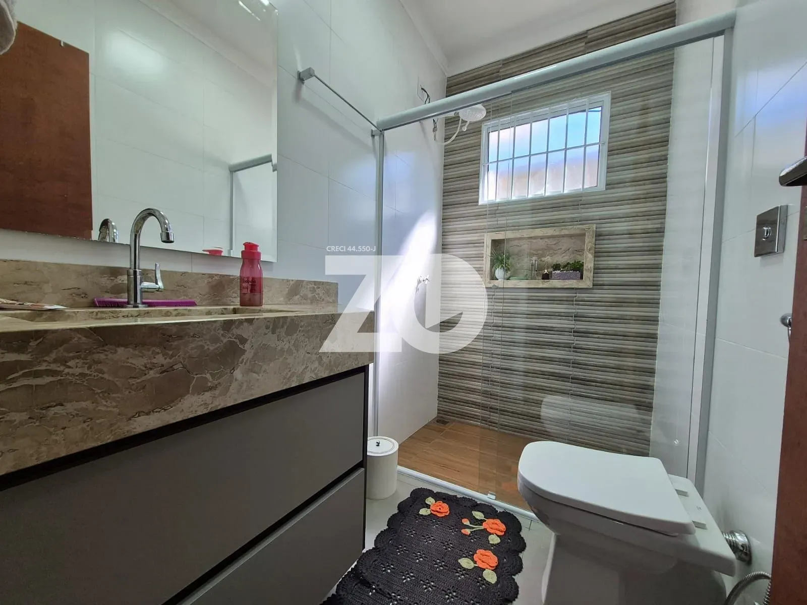 Casa, 3 quartos, 143 m² - Foto 9