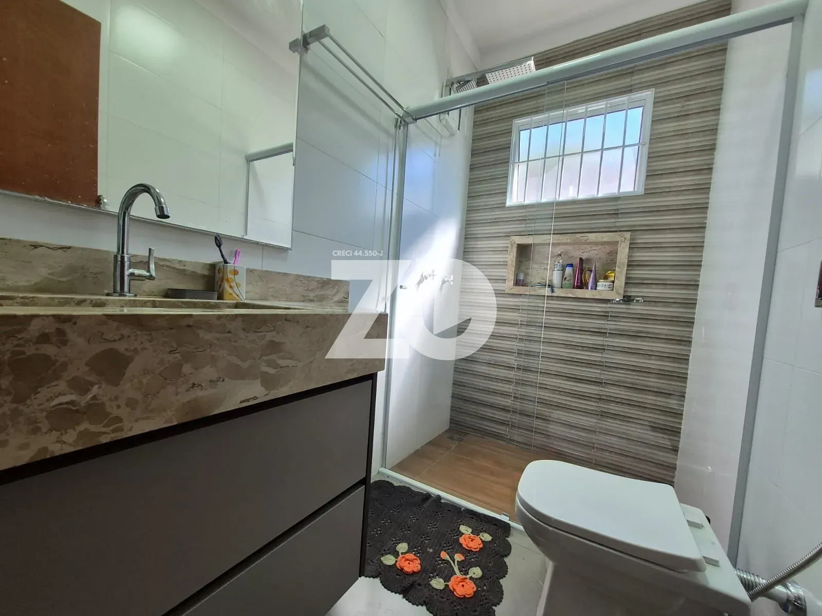 Casa, 3 quartos, 143 m² - Foto 10
