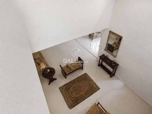Casa com 400m² 4 quartos e 5 banheiros, à venda, no bairro Setor Habitacional Tororó (Jardim Botânico) em Brasília