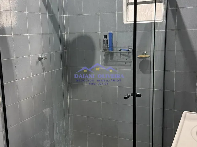 Casa 3 quartos e 1 banheiro, à venda, no bairro CENTRO em Cambará
