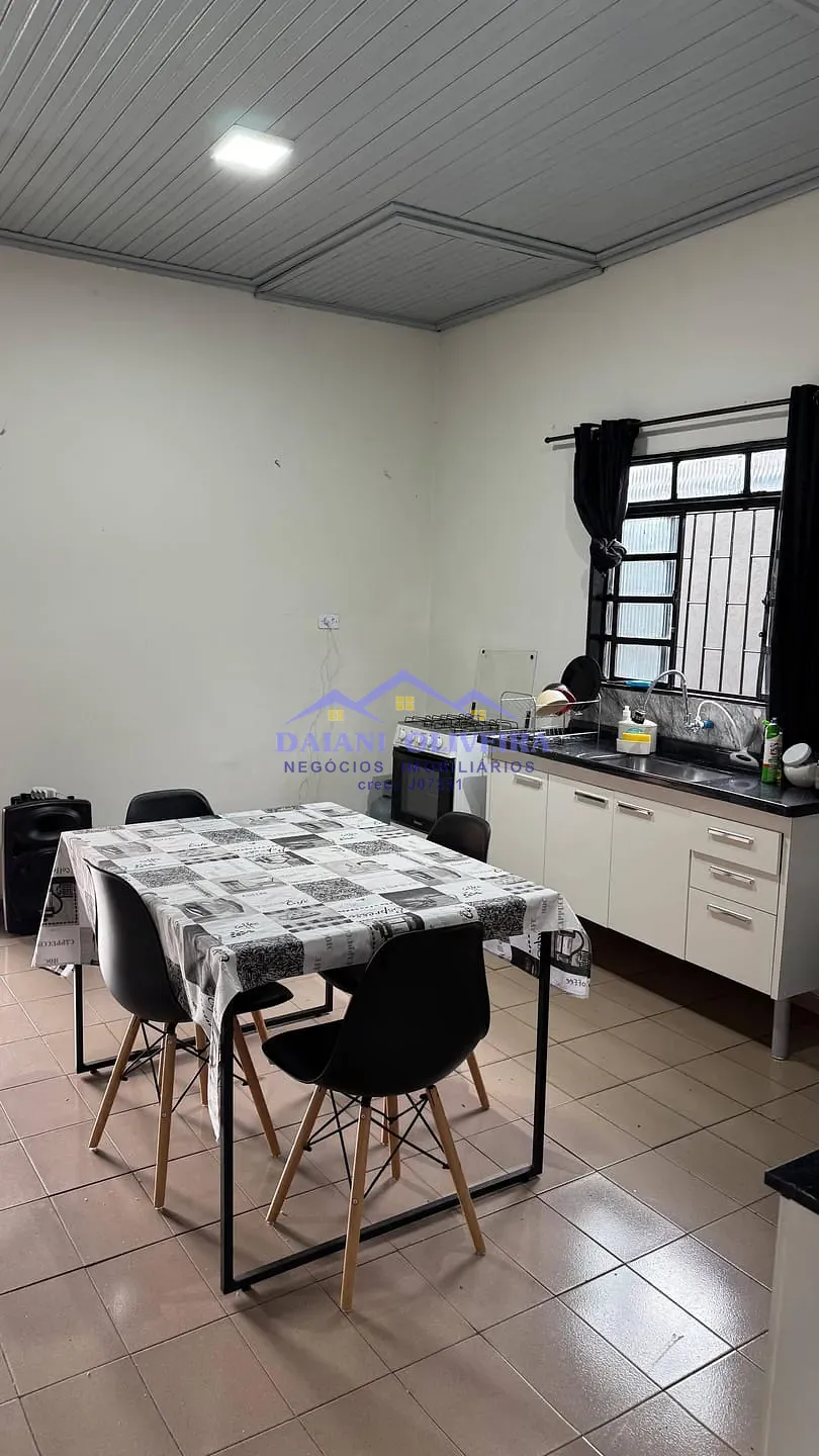 Casa, 3 quartos, 10 m² - Foto 20