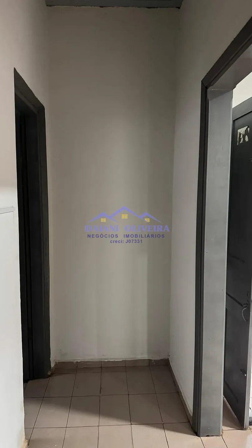 Casa, 3 quartos, 10 m² - Foto 3