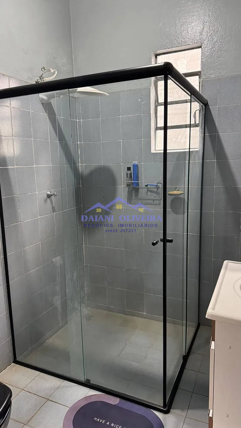 Casa, 3 quartos, 10 m² - Foto 5