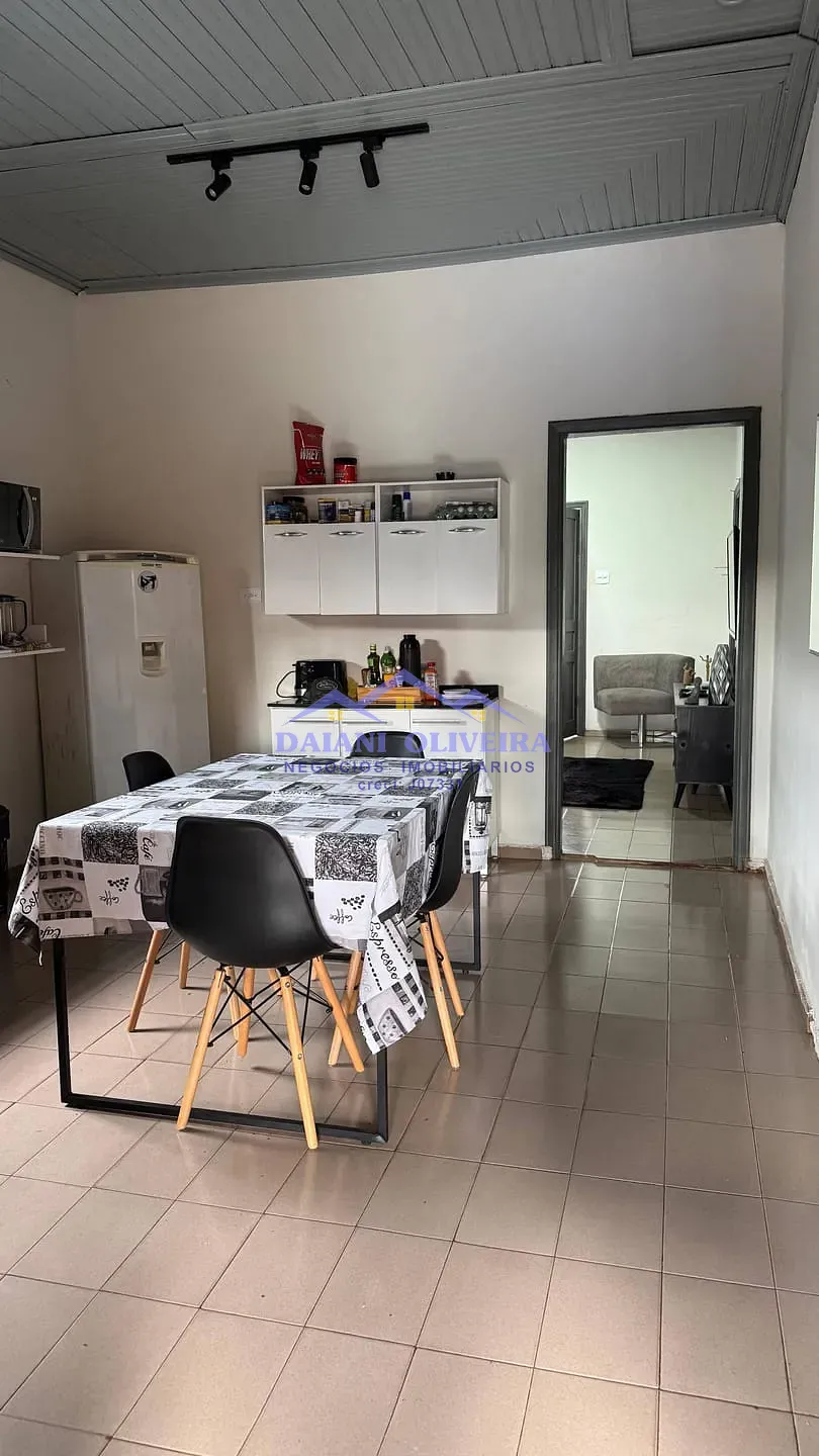 Casa, 3 quartos, 10 m² - Foto 10