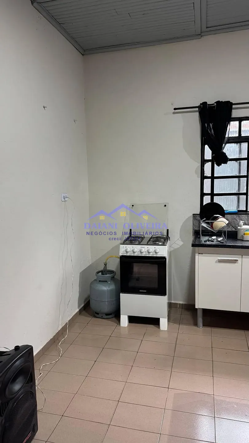 Casa, 3 quartos, 10 m² - Foto 11