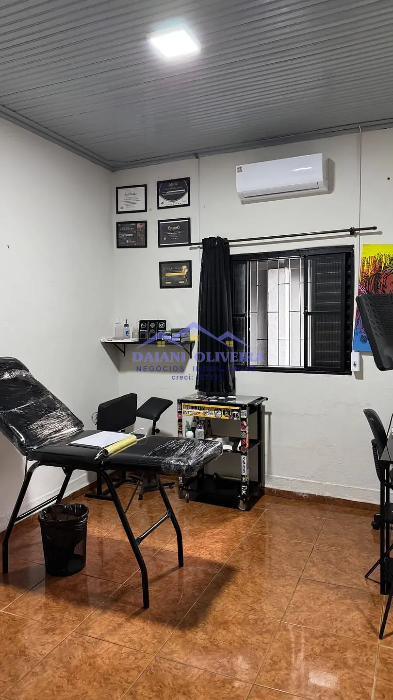 Casa, 3 quartos, 10 m² - Foto 13