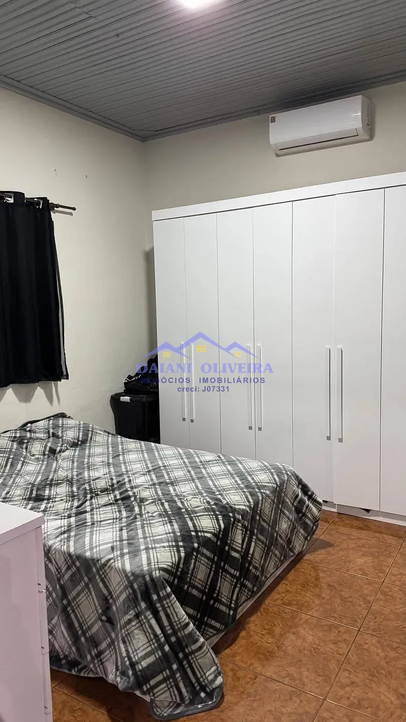 Casa, 3 quartos, 10 m² - Foto 16