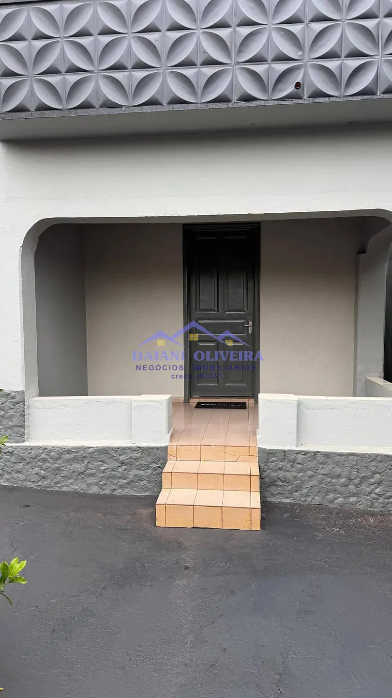 Casa, 3 quartos, 10 m² - Foto 17