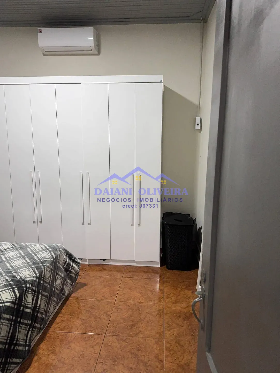 Casa, 3 quartos, 10 m² - Foto 18