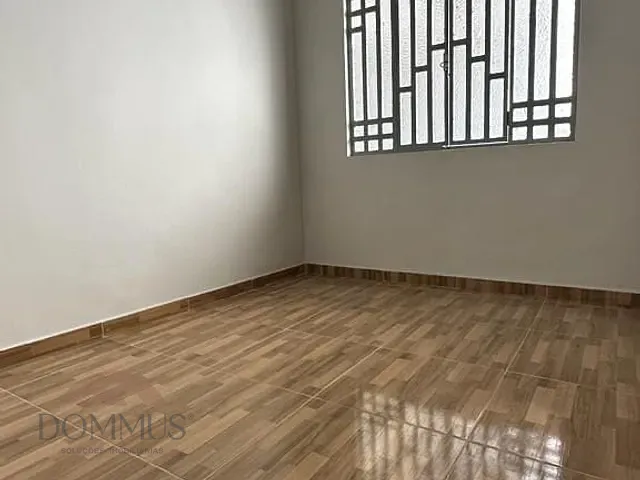 Casa com 330m² 3 quartos e 2 banheiros, à venda, no bairro Imbaúbas em Ipatinga