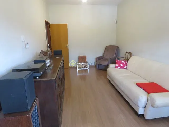 Casa com 280m² 4 quartos e 4 banheiros, à venda, no bairro Vila Santa Cecília em Volta Redonda