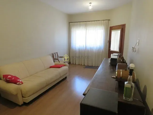 Casa com 280m² 4 quartos e 4 banheiros, à venda, no bairro Vila Santa Cecília em Volta Redonda